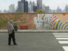 Saatchi & Saatchi wins H&R Block